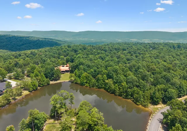 4th image of 337 Bluff View Dr, Dunlap, TN 37327 | MLS# 3336498