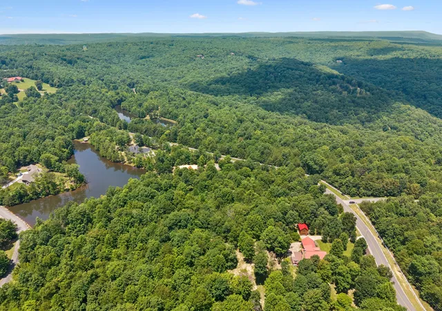 9th image of 337 Bluff View Dr, Dunlap, TN 37327 | MLS# 3336498