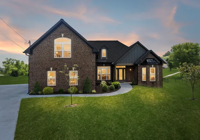 Photo 1 of Single family home for sale at 4208 Griffith Pl, Smyrna, TN 37167 | MLS# 3270592 | Listing updated on 2026-08-20