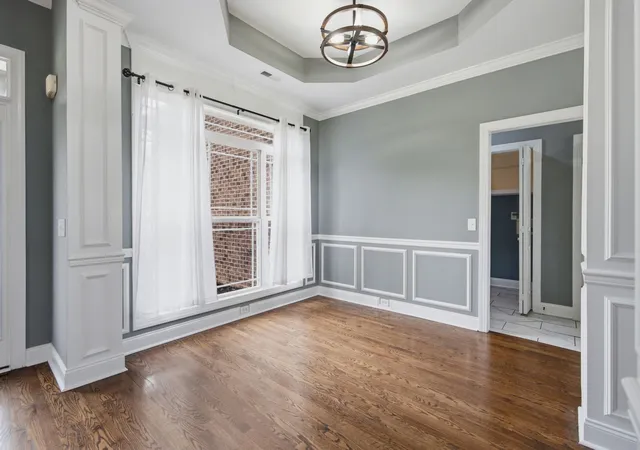 Photo 3 of Single family home for sale at 4208 Griffith Pl, Smyrna, TN 37167 | MLS# 3270592 | Listing updated on 2026-08-20