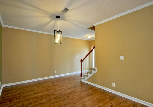 Photo 3 of Single family home for sale at 3818 Harvest Rdg, Clarksville, TN 37040 | MLS# 3263167 | Listing updated on 2026-09-02