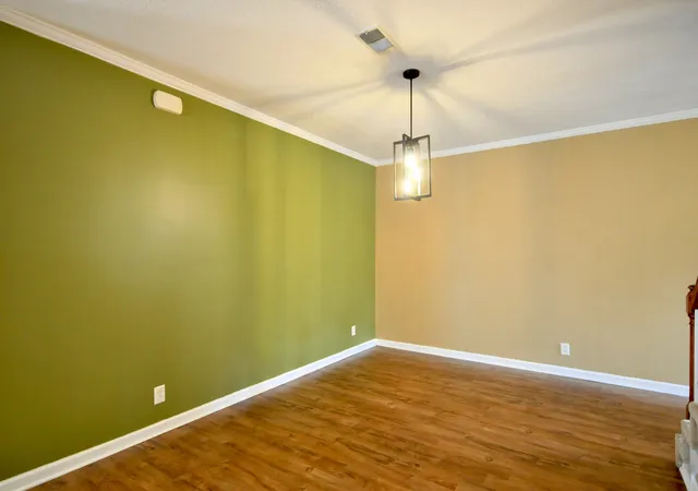 Photo 4 of Single family home for sale at 3818 Harvest Rdg, Clarksville, TN 37040 | MLS# 3263167 | Listing updated on 2026-09-02