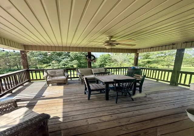 Homes for sale in Loretto, TN | 410 Eells St, Loretto, TN 38469 | MLS# 3261547