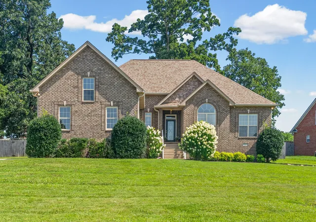 Homes for sale in Pleasant View, TN | 1191 Filmore Harris Rd, Pleasant View, TN 37146 | MLS# 3261516