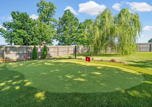 1st image of 1191 Filmore Harris Rd, Pleasant View, TN 37146 | MLS# 3261516