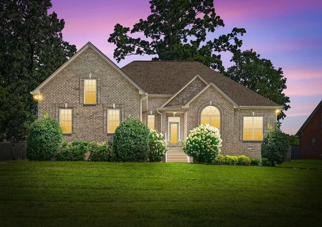 Homes for sale in Pleasant View, TN | 1191 Filmore Harris Rd, Pleasant View, TN 37146 | MLS# 3261516