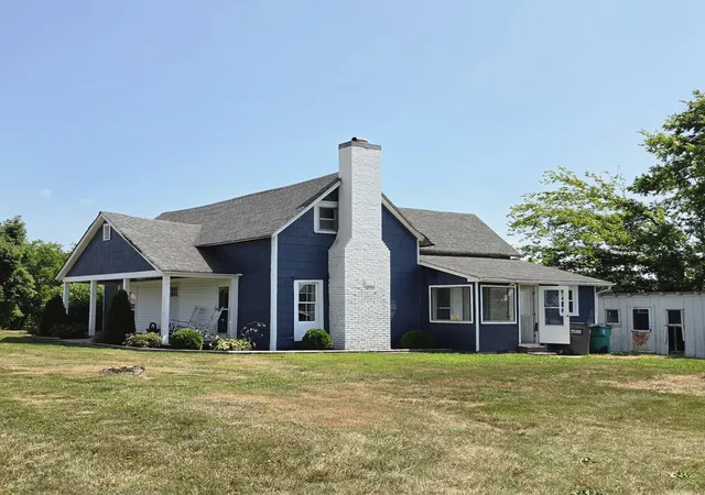 1st image of 110 Fleming Rd, Portland, TN 37148 | MLS# 3261478