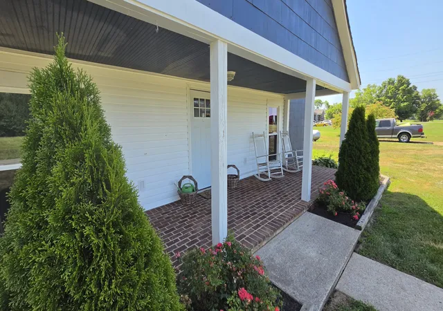 2nd image of 110 Fleming Rd, Portland, TN 37148 | MLS# 3261478