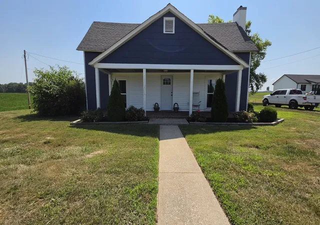 3rd image of 110 Fleming Rd, Portland, TN 37148 | MLS# 3261478