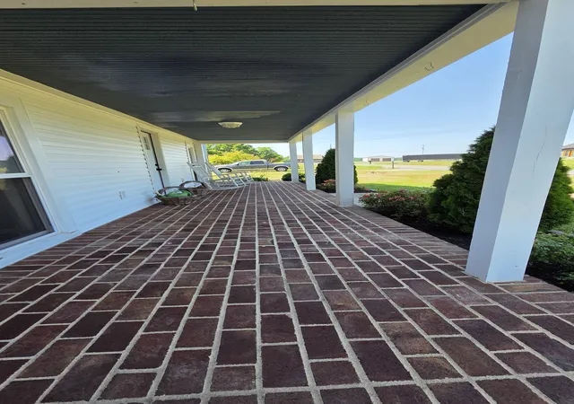 4th image of 110 Fleming Rd, Portland, TN 37148 | MLS# 3261478