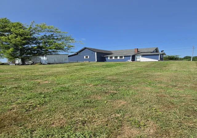 42nd image of 110 Fleming Rd, Portland, TN 37148 | MLS# 3261478