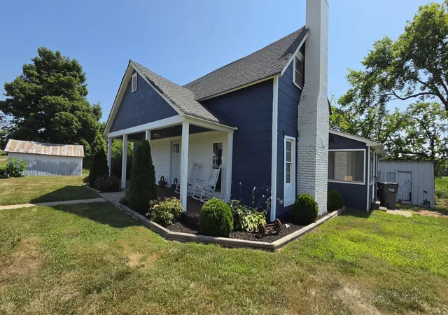 5th image of 110 Fleming Rd, Portland, TN 37148 | MLS# 3261478
