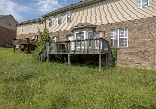 Photo 2 of Single family home for sale at 4809 Aaron Dr, Antioch, TN 37013 | MLS# 3516174 | Listing updated on 2026-08-22
