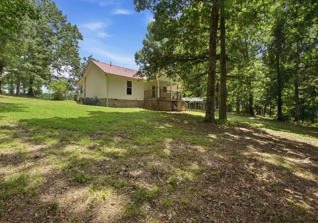 Homes for sale in Dickson, TN | 1466 W Grab Creek Rd, Dickson, TN 37055 | MLS# 3261551