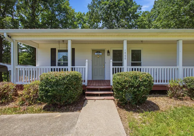 Homes for sale in Dickson, TN | 1466 W Grab Creek Rd, Dickson, TN 37055 | MLS# 3261551