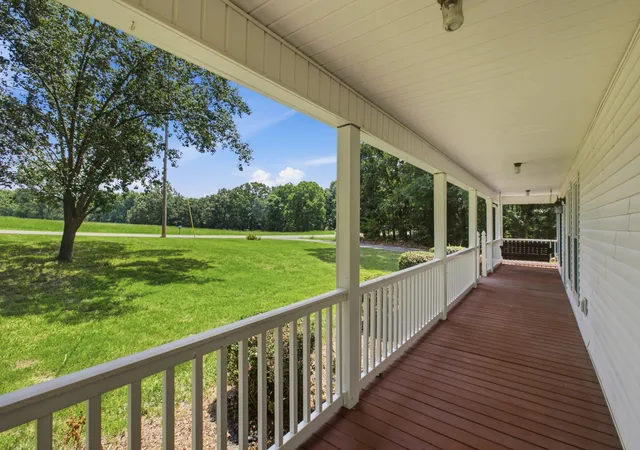 Photo 4 of Single family home for sale at 1466 W Grab Crk Rd, Dickson, TN 37055 | MLS# 3261551 | Listing updated on 2026-09-04