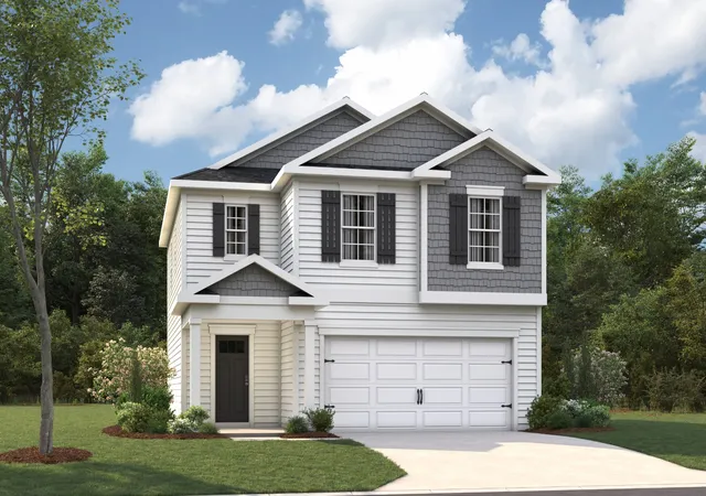 Homes for sale in Murfreesboro, TN | 4907 Sandringham Lane, Murfreesboro, TN 37129 | MLS# 3261463