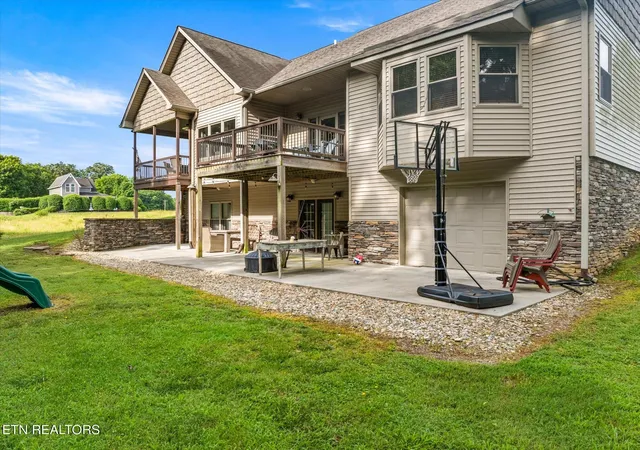 Homes for sale in Athens, TN | 1323 County Road 750, Athens, TN 37303 | MLS# 3261452