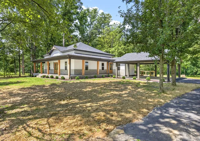 1st image of 909 Hawkins Crawford Rd, Cookeville, TN 38501 | MLS# 3263434