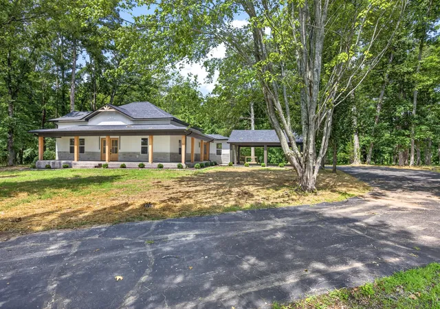 25th image of 909 Hawkins Crawford Rd, Cookeville, TN 38501 | MLS# 3263434