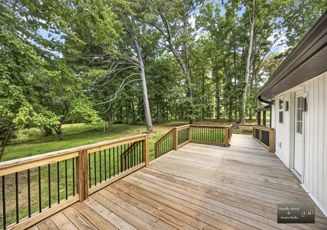 Photo 3 of Single family home for sale at 909 Hawkins Crawford Rd, Cookeville, TN 38501 | MLS# 3263434 | Listing updated on 2026-09-29