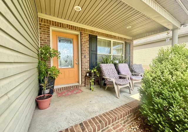 2nd image of 102 Saddlebrooke Court, Hopkinsville, KY 42240 | MLS# 3263468