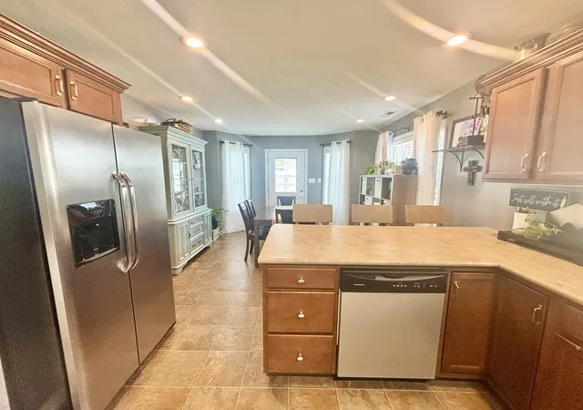 4th image of 102 Saddlebrooke Court, Hopkinsville, KY 42240 | MLS# 3263468
