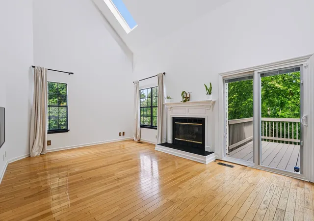 Photo 3 of Single family home for sale at 2764 Call Hl Rd, Nashville, TN 37211 | MLS# 3268780 | Listing updated on 2026-09-01