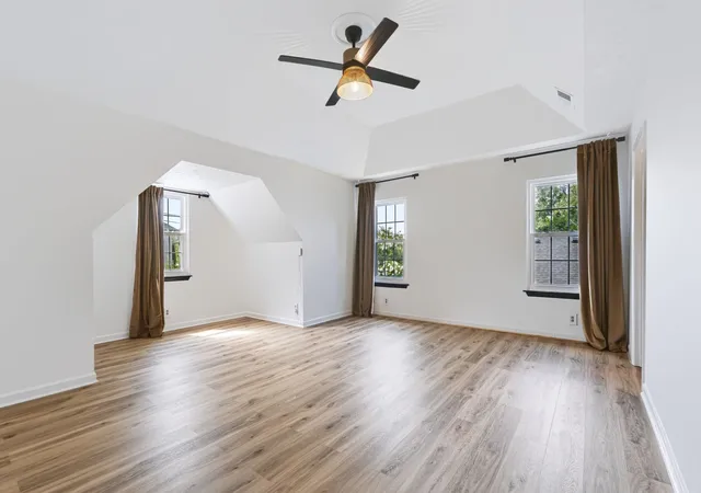 Photo 3 of Single family home for sale at 2764 Call Hl Rd, Nashville, TN 37211 | MLS# 3268780 | Listing updated on 2026-09-01