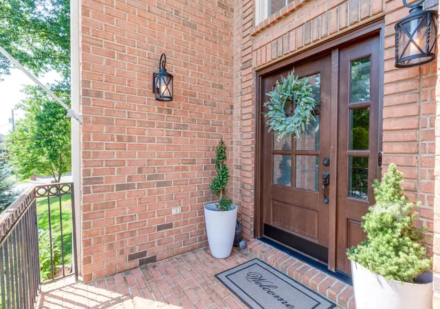 3rd image of 136 Ballentrae Dr, Hendersonville, TN 37075 | MLS# 3263369
