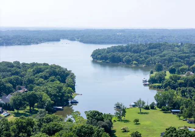50th image of 136 Ballentrae Dr, Hendersonville, TN 37075 | MLS# 3263369