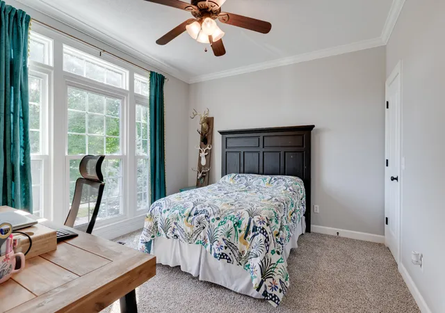 5th image of 136 Ballentrae Dr, Hendersonville, TN 37075 | MLS# 3263369