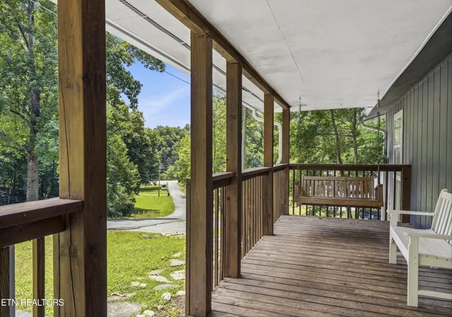 5th image of 2106 Hickory Manor Rd, Sevierville, TN 37862 | MLS# 3261473