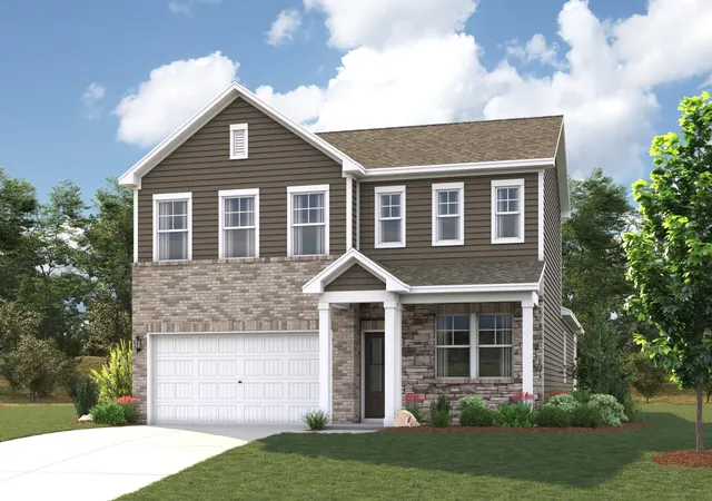1st image of 2152 Craven Pl, Old Hickory, TN 37138 | MLS# 3262821