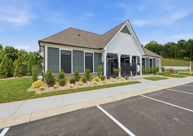 5th image of 2152 Craven Pl, Old Hickory, TN 37138 | MLS# 3262821