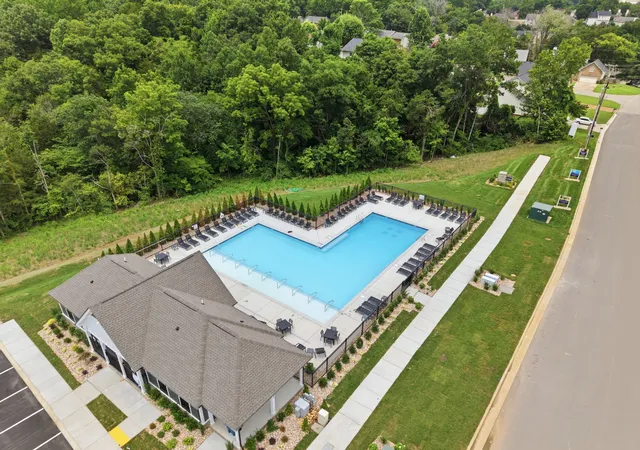 8th image of 2152 Craven Pl, Old Hickory, TN 37138 | MLS# 3262821