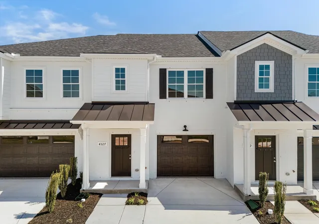 1st image of 4337 Calusa Dr, Murfreesboro, TN 37127 | MLS# 3261484