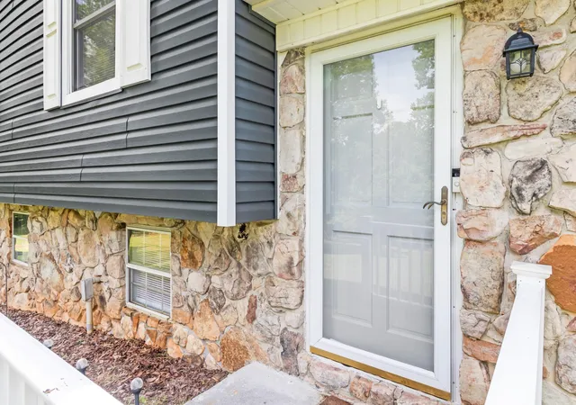 Photo 3 of Single family home for sale at 442 Corvin Rd Ne, Cleveland, TN 37323 | MLS# 3261480 | Listing updated on 2026-09-02