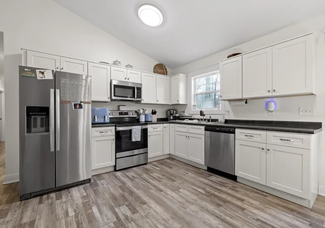 Photo 3 of Single family home for sale at 246 Old Babb Rd, Rocky Face, GA 30740 | MLS# 3337195 | Listing updated on 2026-08-20