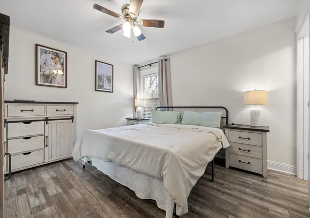 Photo 3 of Single family home for sale at 246 Old Babb Rd, Rocky Face, GA 30740 | MLS# 3337195 | Listing updated on 2026-08-20