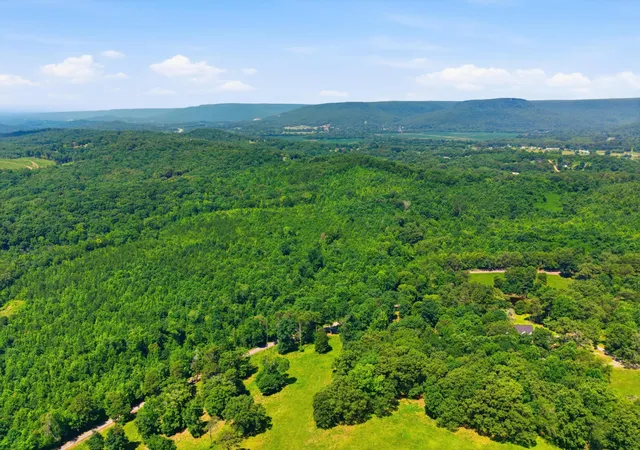 1st image of 0 W Francis Springs Road, Whitwell, TN 37397 | MLS# 3261494
