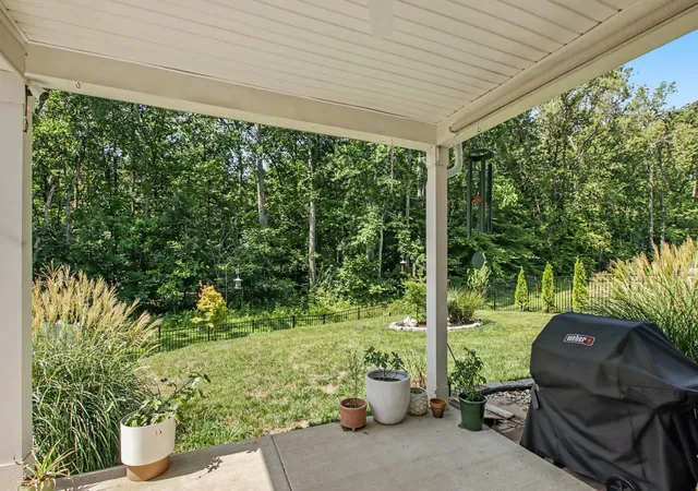 2nd image of 229 Brook Ave, White House, TN 37188 | MLS# 3263486