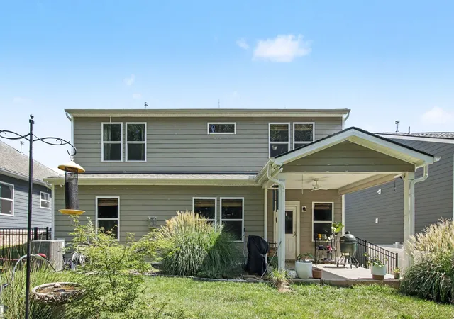 37th image of 229 Brook Ave, White House, TN 37188 | MLS# 3263486