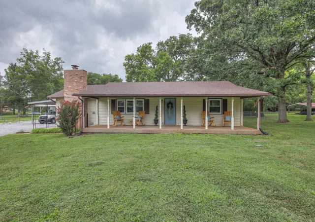 3rd image of 515 Lillard Rd, Murfreesboro, TN 37130 | MLS# 3268771