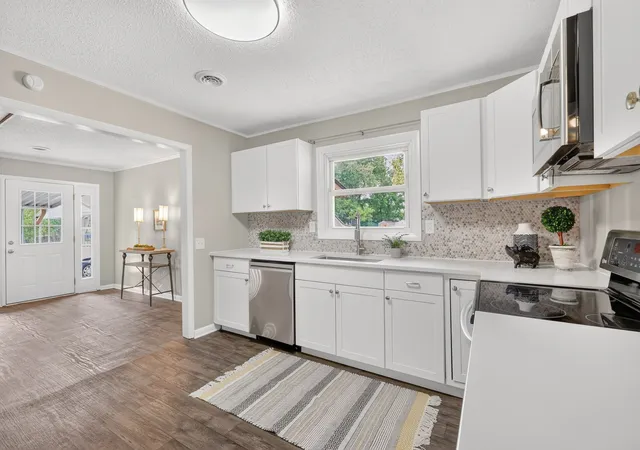 1st image of 515 Lillard Rd, Murfreesboro, TN 37130 | MLS# 3268771