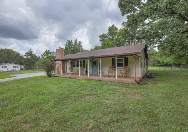 4th image of 515 Lillard Rd, Murfreesboro, TN 37130 | MLS# 3268771