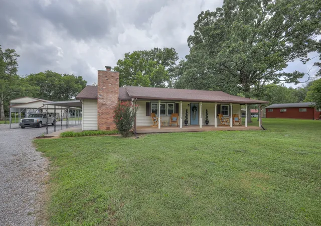 5th image of 515 Lillard Rd, Murfreesboro, TN 37130 | MLS# 3268771