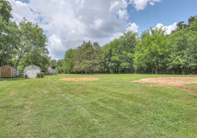67th image of 515 Lillard Rd, Murfreesboro, TN 37130 | MLS# 3268771