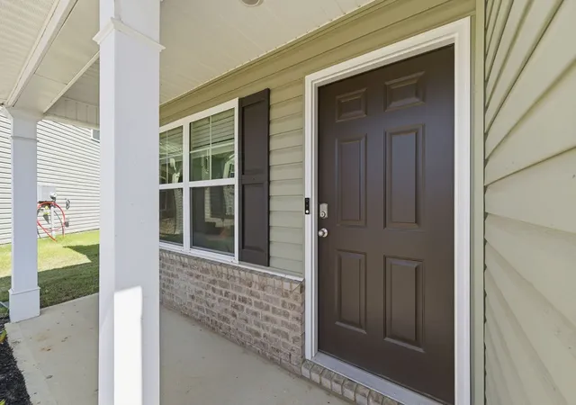 Homes for sale in Rossville, GA | 5 Draft St, Rossville, GA 30741 | MLS# 3261526
