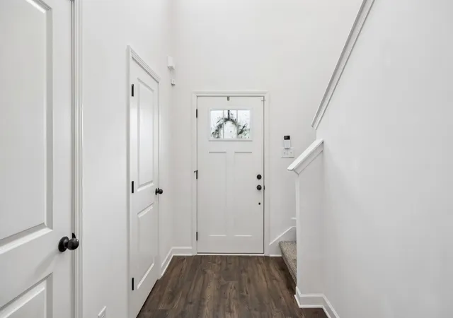 Photo 3 of Townhouse for sale at 1711 Barbourville Ln, Murfreesboro, TN 37129 | MLS# 3261540 | Listing updated on 2026-09-26